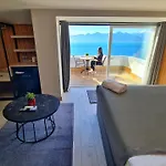 Letstay Panorama * アンタルヤ