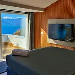 Letstay Panorama アンタルヤ