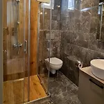 Letstay Panorama ホームステイ