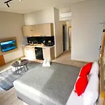 Letstay Panorama