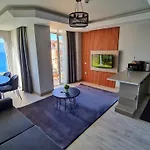 Letstay Panorama
