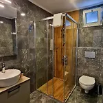 Letstay Panorama