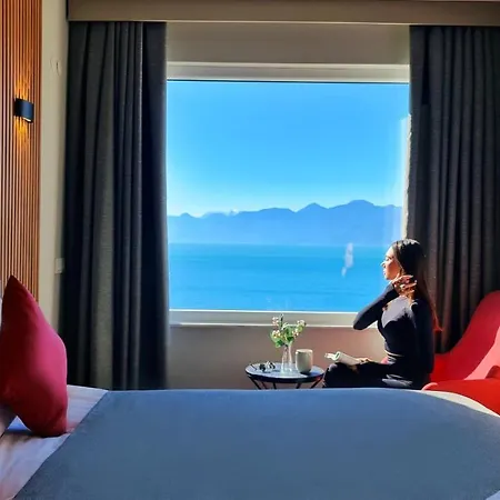 Letstay Panorama Gazde/Camere de închiriat