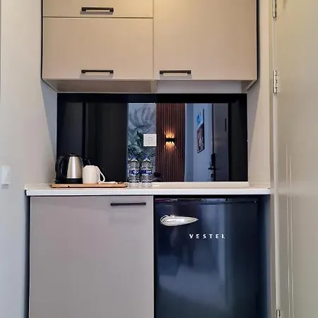 Letstay Panorama Gazde/Camere de închiriat *