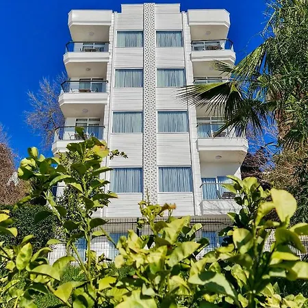 Gazde/Camere de închiriat Letstay Panorama *