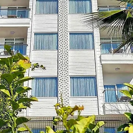 Letstay Panorama Kwatera prywatna