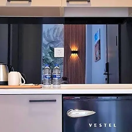 Letstay Panorama