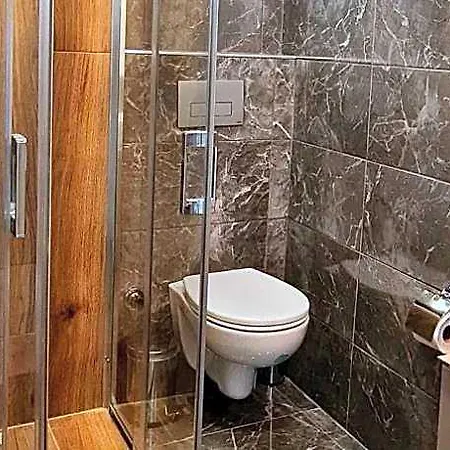 Letstay Panorama *