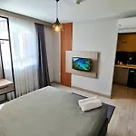 Letstay Panorama *
