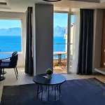 Letstay Panorama